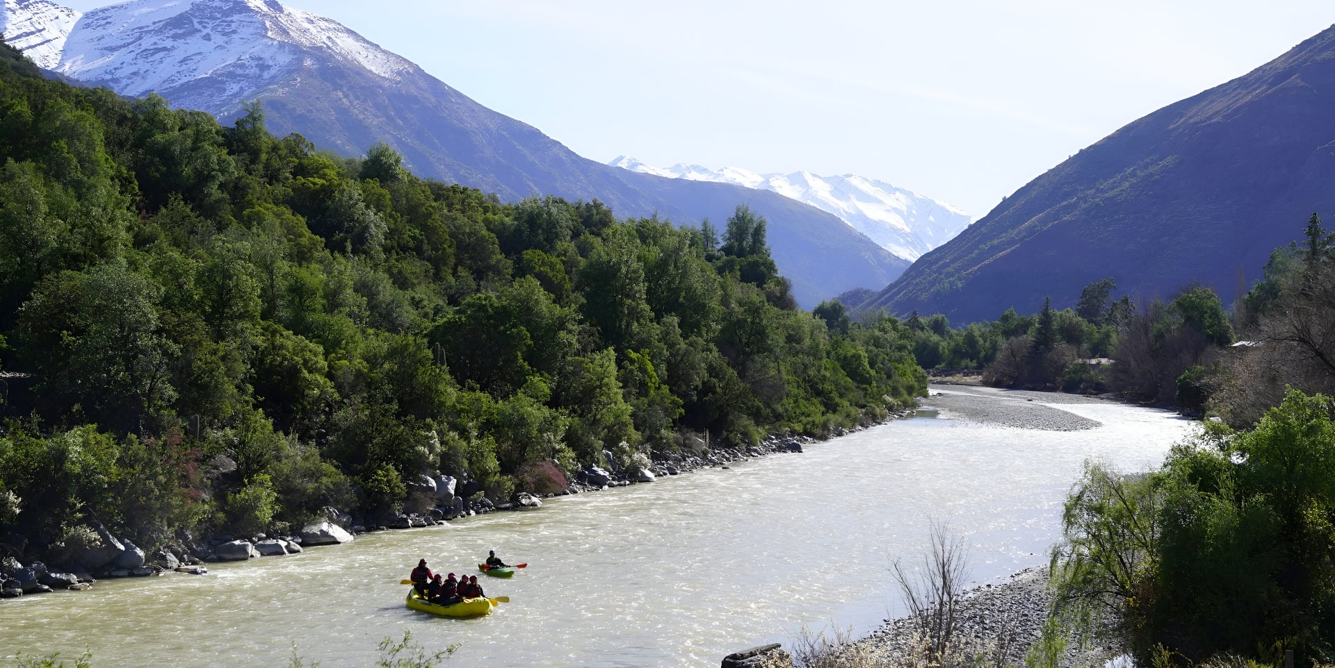 Call to Action Background